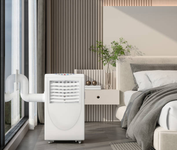 Trusted Hudson Lake, IN HVAC Experts