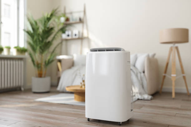 Best Central Air Repair  in Hudson Lake, IN